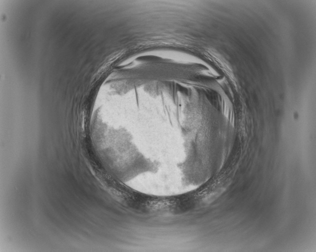 X0000085740115200704131655
