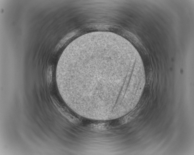 X0000085740120200704131655