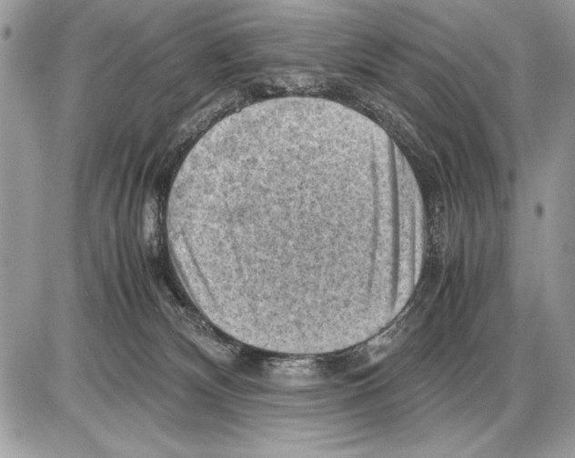 X0000085740132200704131654