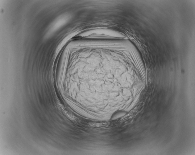 X0000085740147200704131653