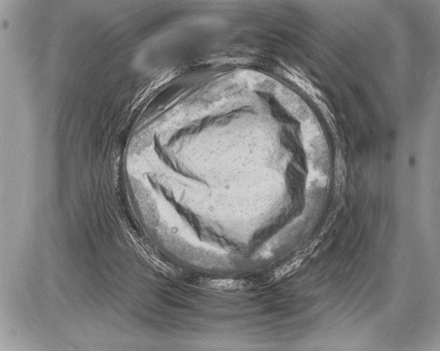 X0000085740153200704131654