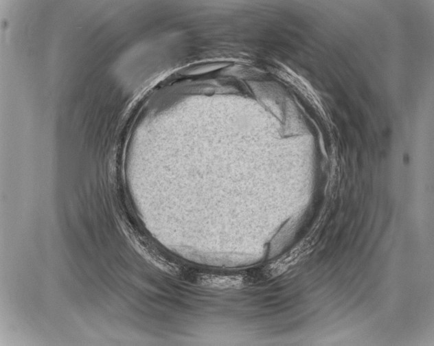 X0000085740155200704131654