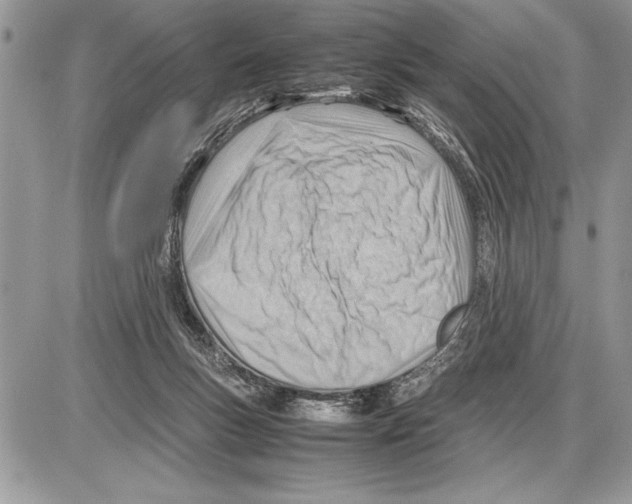 X0000085740167200704131654
