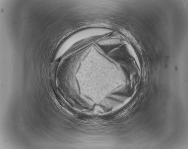 X0000085740201200704131653