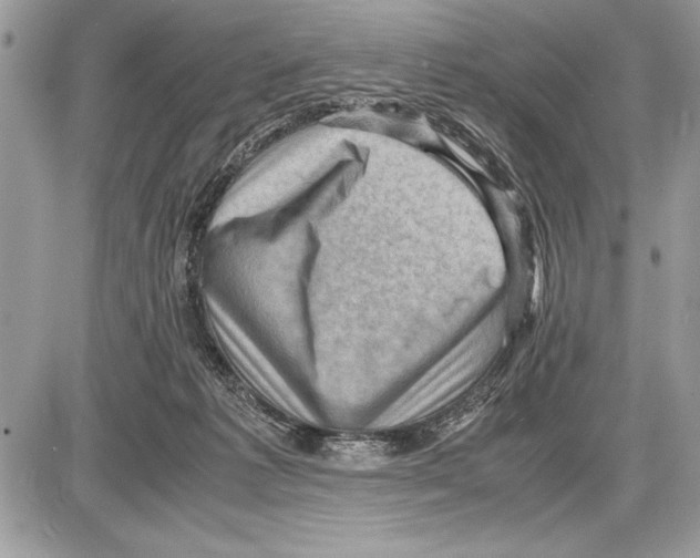 X0000085740221200704131653