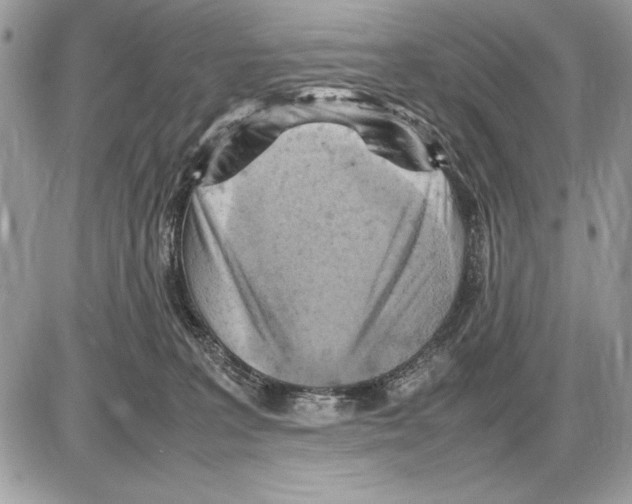 X0000085740227200704131653
