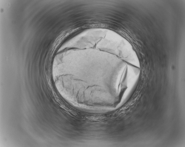 X0000085740241200704131652