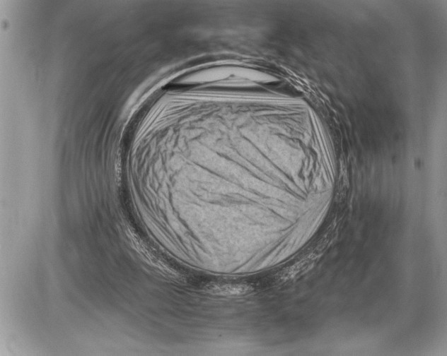 X0000085740247200704131652