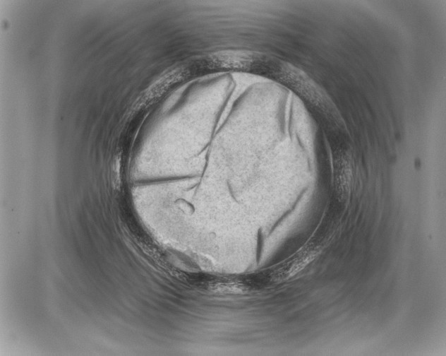X0000085740262200704131652