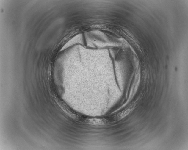 X0000085740265200704131652