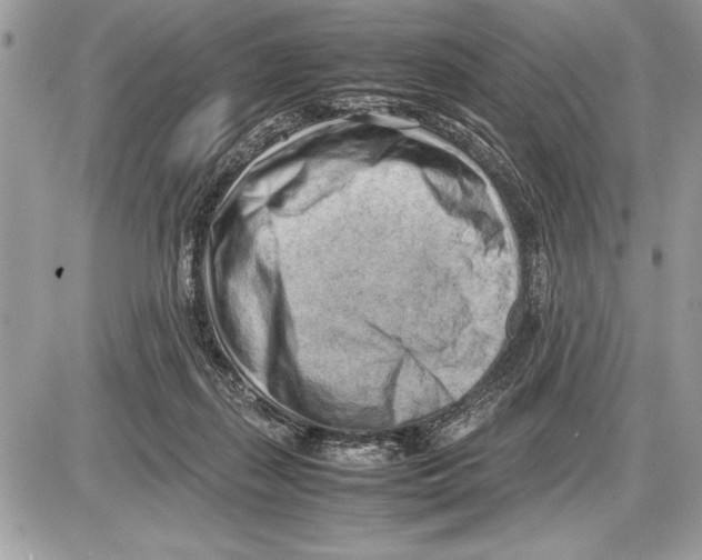 X0000085740267200704131652
