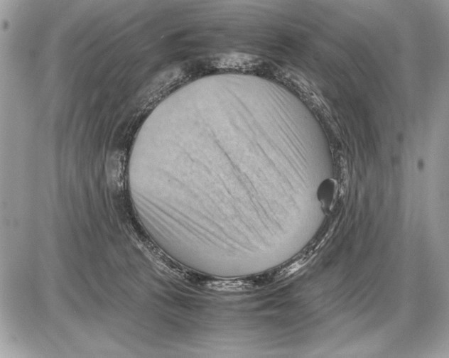 X0000085740273200704131652