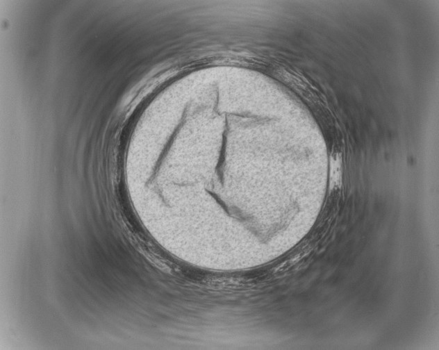 X0000085740291200704131652