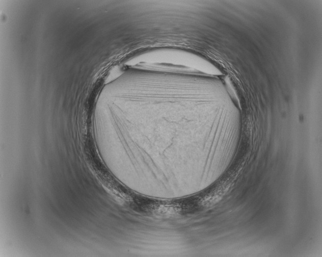 X0000085740303200704131652