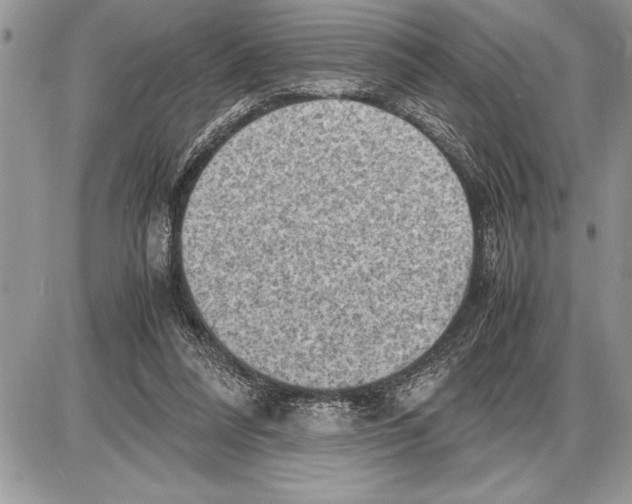 X0000085740304200704131652