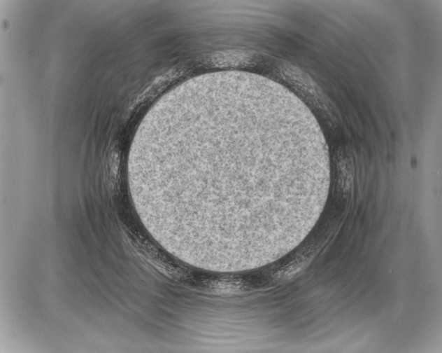 X0000085740308200704131652