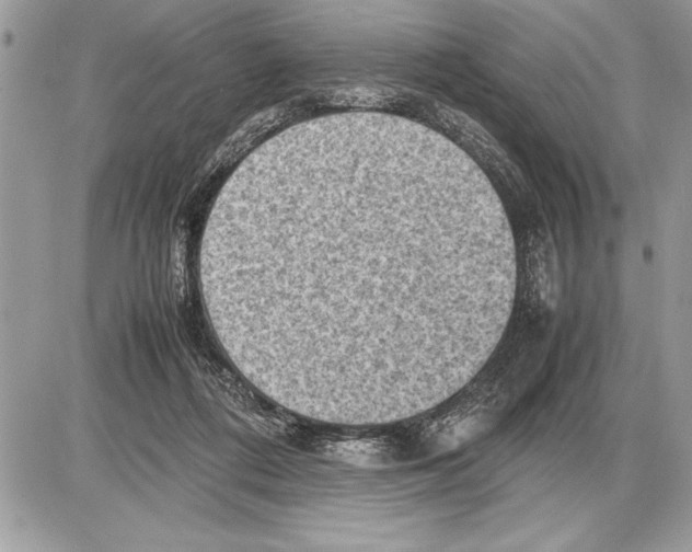 X0000085740312200704131651