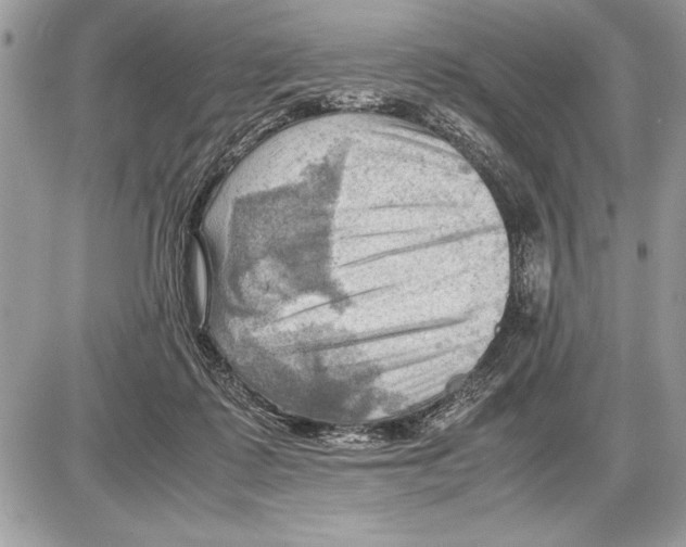 X0000085740315200704131651