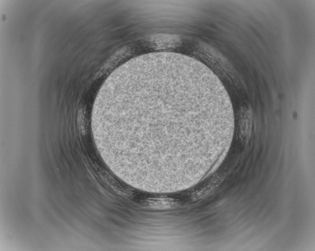 X0000085740316200704131651