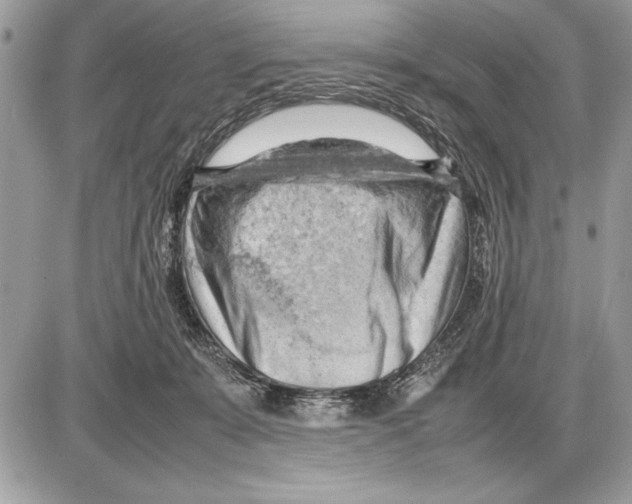 X0000085740319200704131651