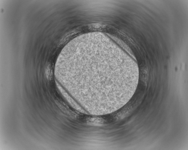 X0000085740324200704131651