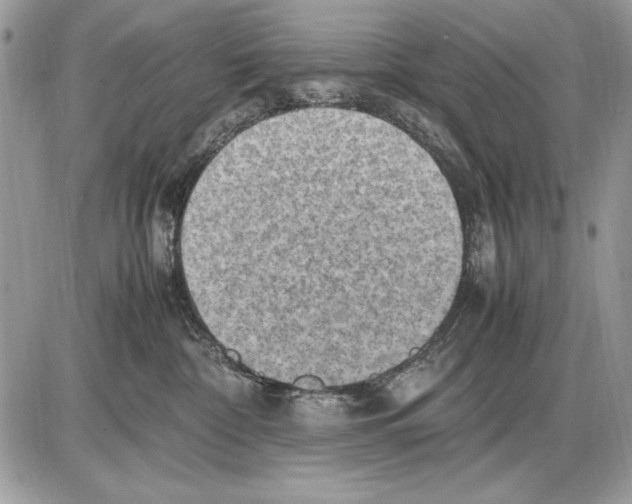 X0000085740332200704131651