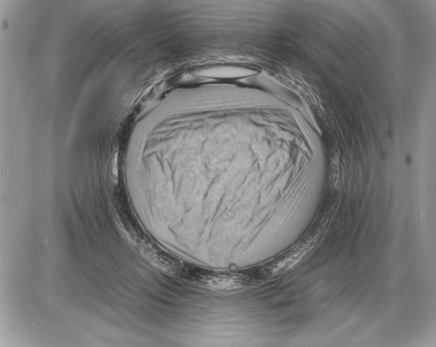 X0000085740358200704131651