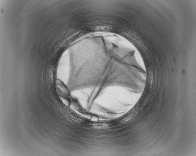 X0000085740363200704131651