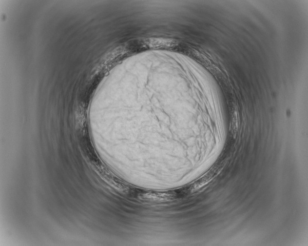 X0000085740367200704131651