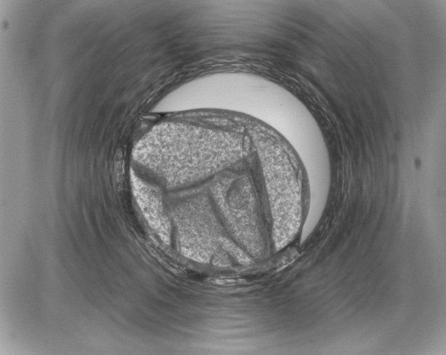 X0000085740372200704131651
