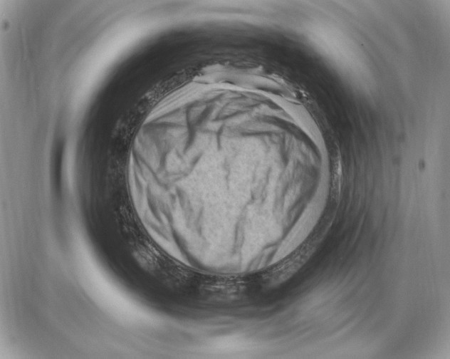 X0000085740383200704131651