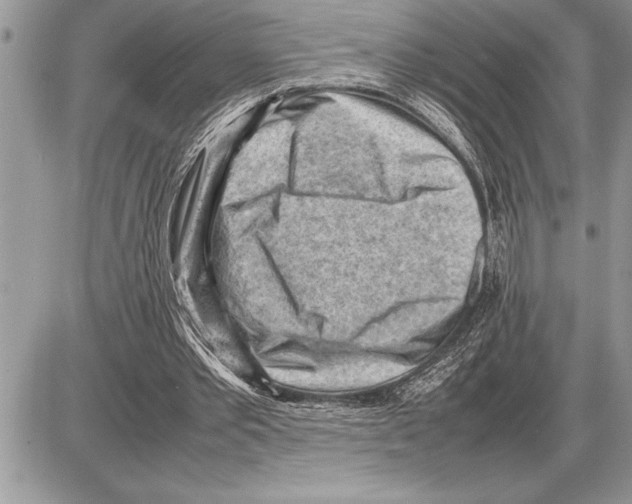 X0000085740389200704131650