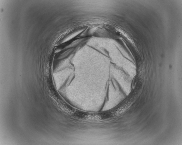 X0000085740403200704131650