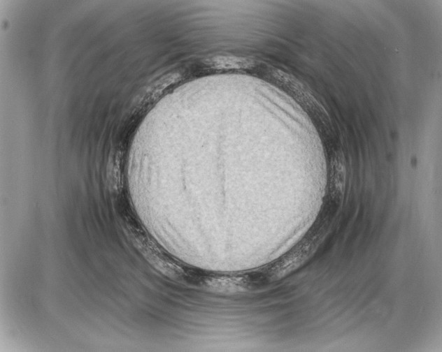 X0000085740422200704131650