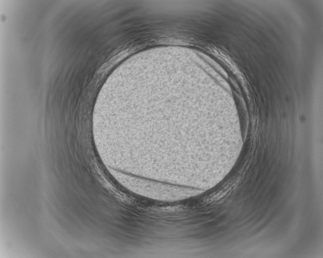 X0000085740433200704131649