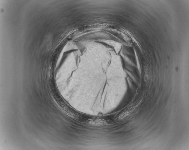 X0000085740451200704131649