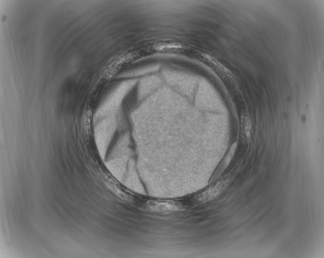 X0000085740475200704131649