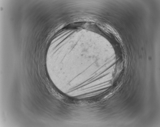 X0000085740481200704131649