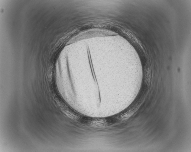 X0000085740505200704131648