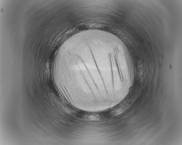 X0000085740506200704131648