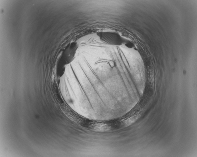 X0000085740507200704131648