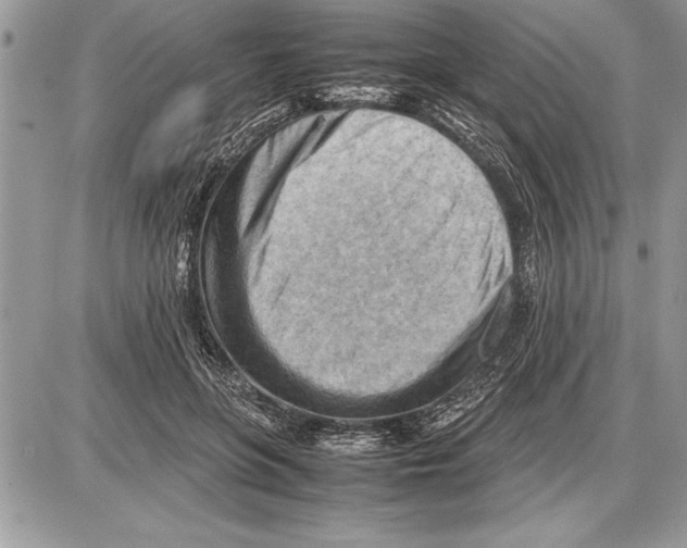 X0000085740551200704131647