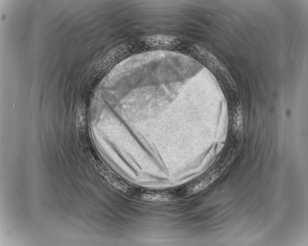 X0000085740561200704131648