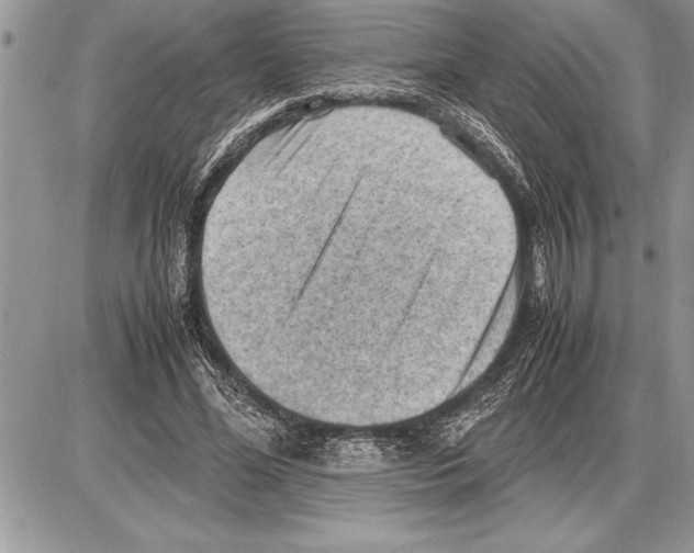 X0000085740588200704131647