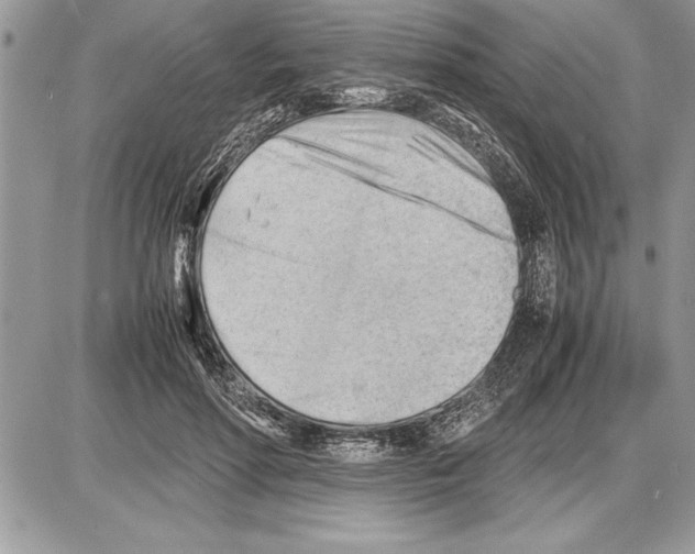 X0000085740598200704131647