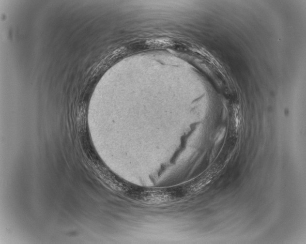 X0000085740601200704131647