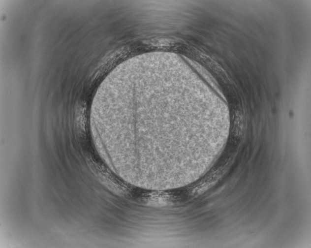 X0000085740612200704131646