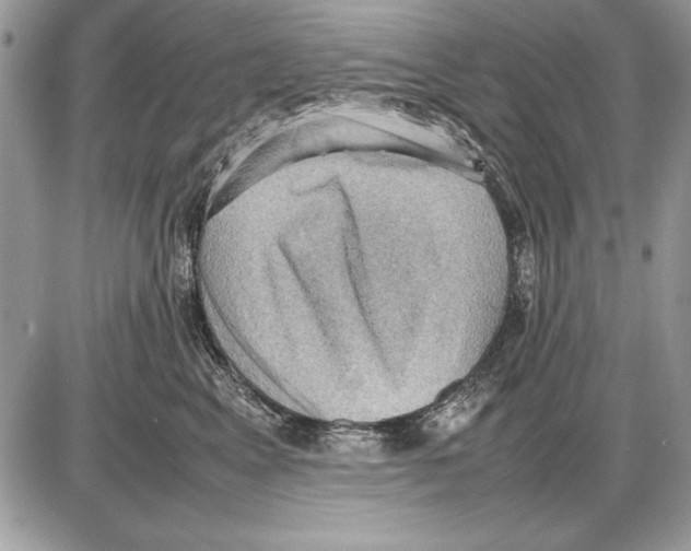 X0000085740617200704131646