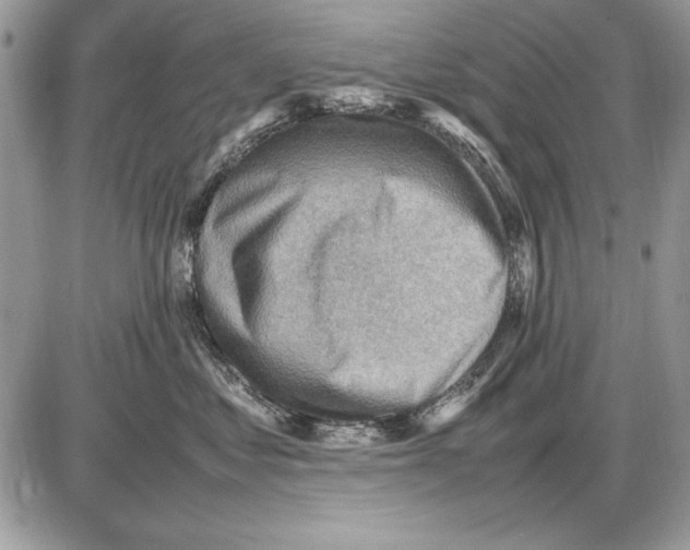 X0000085740621200704131646