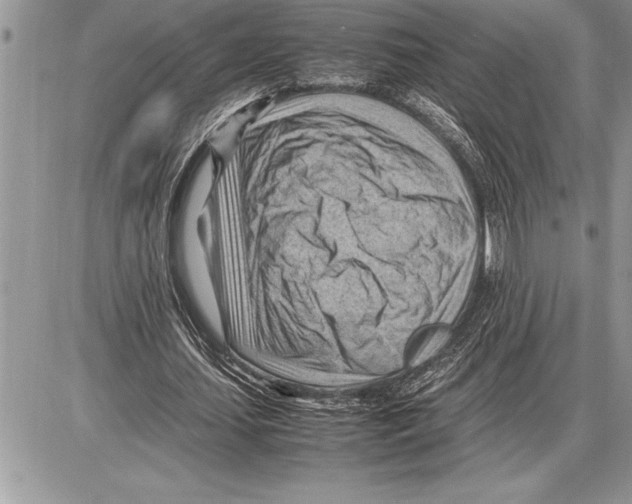 X0000085740627200704131645